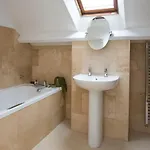 6 Abbey Terrace * Whitby