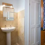 6 Abbey Terrace *